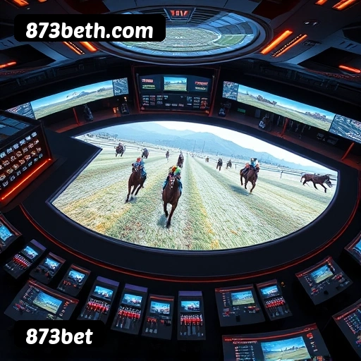 873bet.com - O Melhor Cassino Online com Apostas Esportivas e Pagamentos Rápidos - 873bet