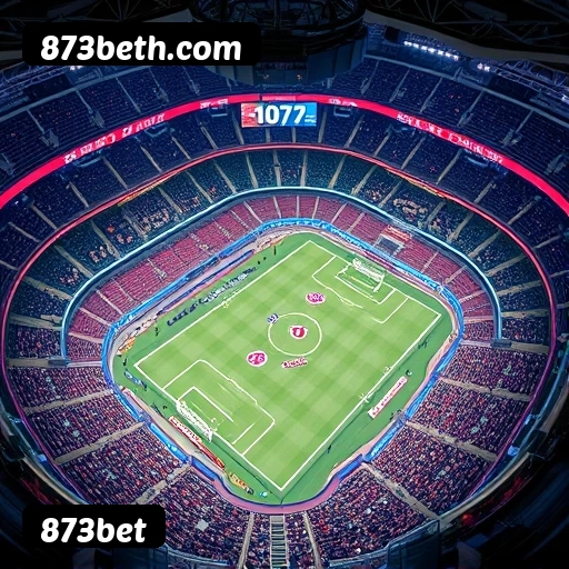 873bet Crash: Multiplicadores Altos e Estratégia Instantânea