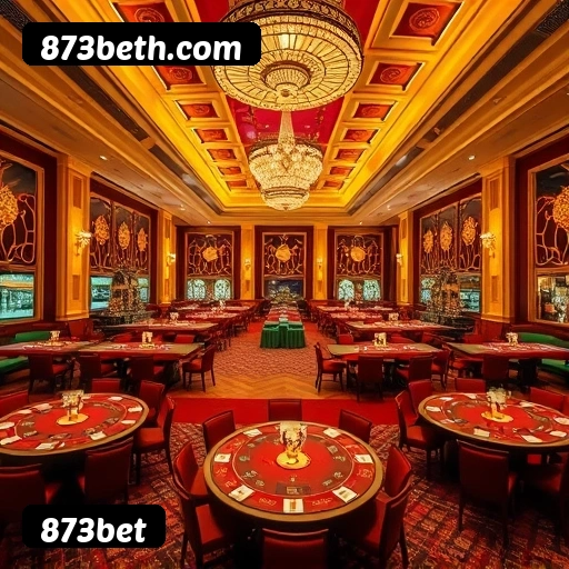 Adrenalina Máxima no Crash da 873bet