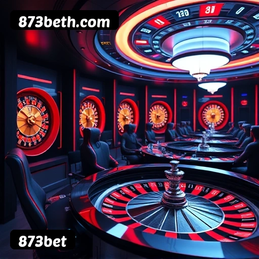 Descubra o Valor Exclusivo do Membro na 873bet