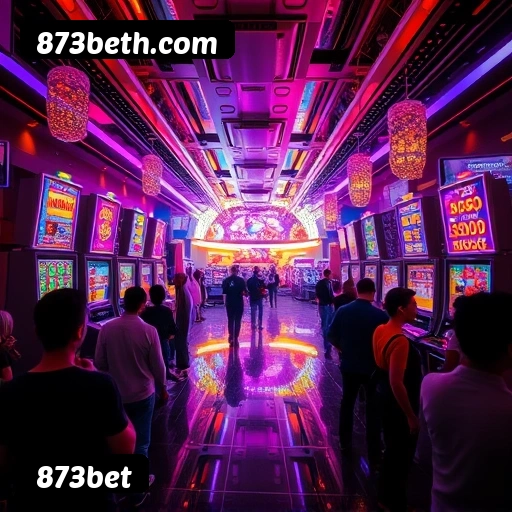 Adrenalina Máxima no Crash da 873bet