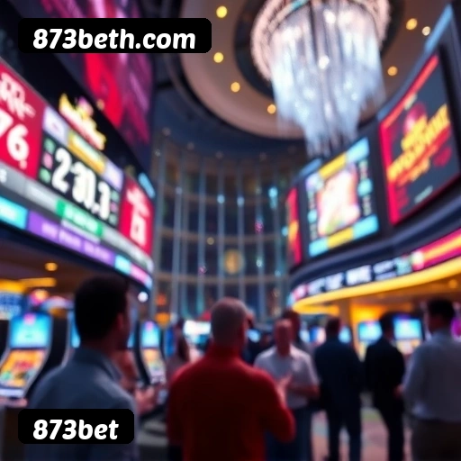 Estratégias de Apostas: Ganhe 30% Mais com Dados 873bet