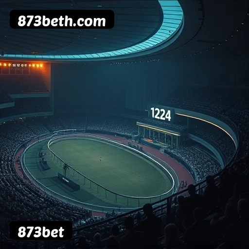 Bônus Reais no 873bet: Valor Verdadeiro e Transparência