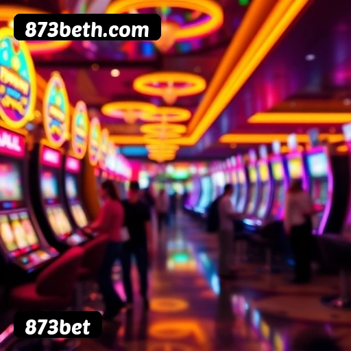 Estratégias de Apostas: Ganhe 30% Mais com Dados 873bet