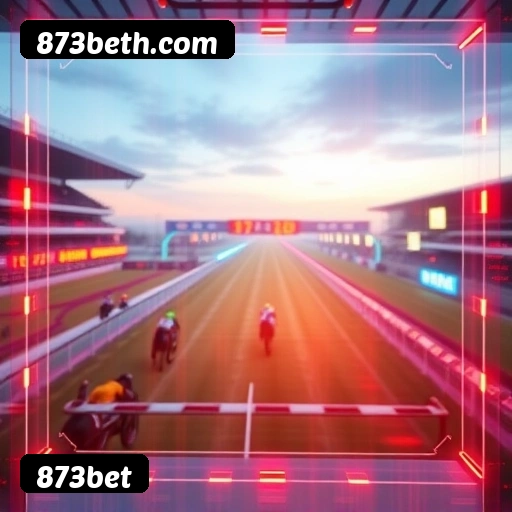 Descubra o Valor Exclusivo do Membro na 873bet